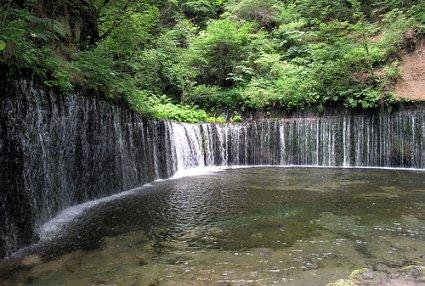 晋宁区精细化管理让城市更有温度
